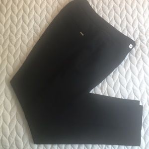 WHBM dress pants